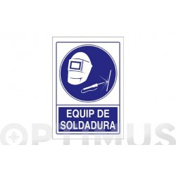 SEÑAL OBLIGACION CATALAN...