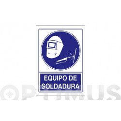 SEÑAL OBLIGACION CASTELLANO...