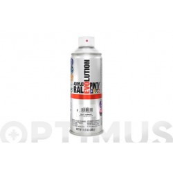 BARNIZ SPRAY ACRILICA MATE...