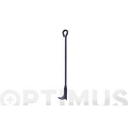 ATIZADOR LUMBRE 45 CM -...