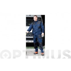 PANTALON MULTIBOLSILLOS 265...