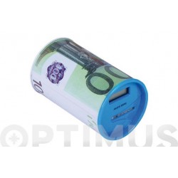 HUCHA CON CONTADOR ROYMART...