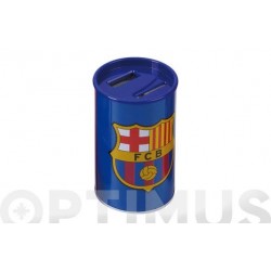 HUCHA CON CONTADOR ROYMART...