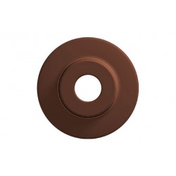 CUCHILLA P/ MATERIALES...