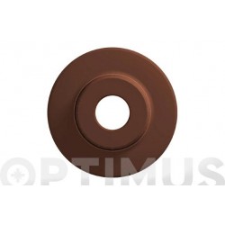 CUCHILLA P/ MATERIALES...
