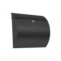 BUZON EXTERIOR ACERO AURA...