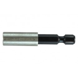 ADAPTADOR PUNTAS MAGNETICO...