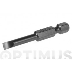 PUNTA PLANA PRO LG ( PL 4,5...