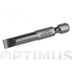 PUNTA PLANA PRO LG ( PL 6,5...