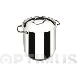 OLLA SUPER ALTA BASIC 24 CM