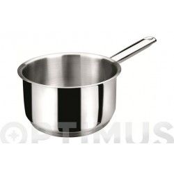 CAZO RECTO BASIC 14 CM