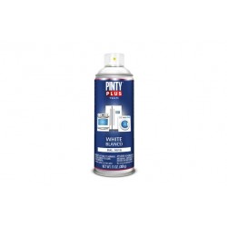 PINTURA SPRAY TECH...
