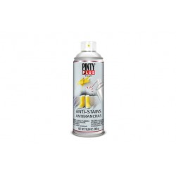 PINTURA SPRAY TECH...