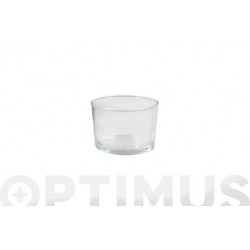 VASO BODEGA MINI 20 CL