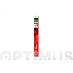 ELECTRODO RUTILO E6013 35...