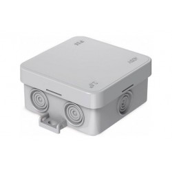CAJA MINI ESTANCA IP55 75 X...