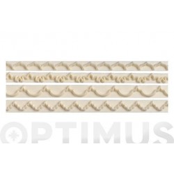 BORDES DECORATIVOS ABS N.1...