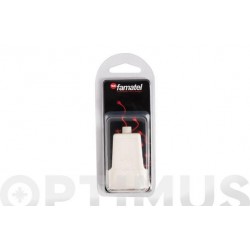BASE MOVIL 10A BLANCO