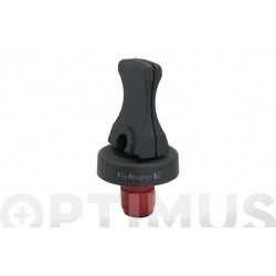 TAPON HERMETICO UNIVERSAL...
