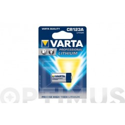 PILA DE LITIO FOTOGRAFIA...