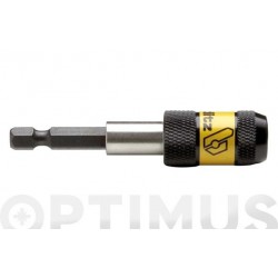ADAPTADOR MAGNETICO CAMBIO...