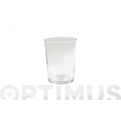 VASO BODEGA MAXI 50 CL