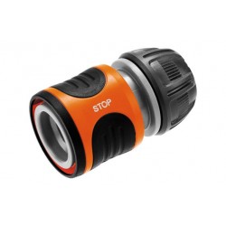 CONECTOR RAPIDO STOP  INT....