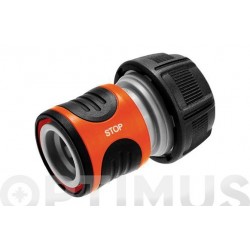 CONECTOR RAPIDO STOP  INT....