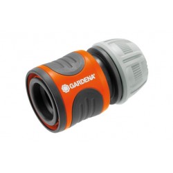 CONECTOR RAPIDO GARDENA...
