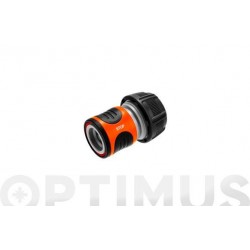 CONECTOR RAPIDO STOP  INT....