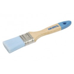 PALETINA TRIPLE FIBRA AZUL...