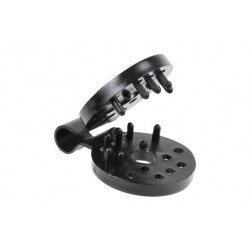 PINZA PARA MALLA OCULTACION...