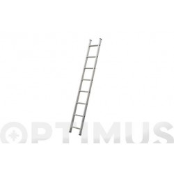 ESCALERA ALUMINIO...
