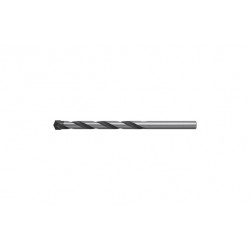 BROCA PERCUSION EXTRA 2 UDS...