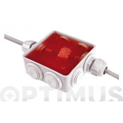 CONNEXION ANTIHUMEDAD CON...