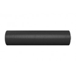 SACO BASURA 120 L (10 UDS)...
