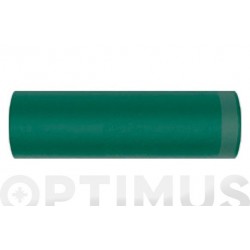 SACO BASURA 120 L (10 UDS)...