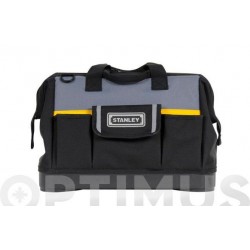 BOLSA PARA HERRAMIENTAS...