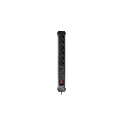 BASE MULTIPLE EXTRAPOWER...