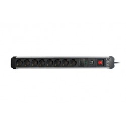 BASE MULTIPLE EXTRAPOWER...
