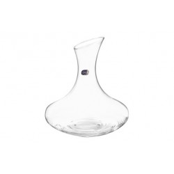 DECANTADOR BAR DIAGONAL 1,2 L