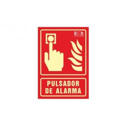 SEÑAL FOTOLUMINISCENTE...