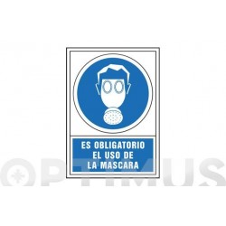 SEÑAL OBLIGACION CASTELLANO...