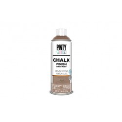 PINTURA SPRAY CHALK 520 CC...