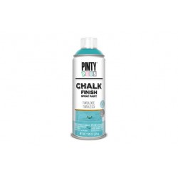 PINTURA SPRAY CHALK 520 CC...