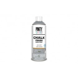 PINTURA SPRAY CHALK 520 CC...