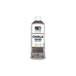 PINTURA SPRAY CHALK 520 CC...