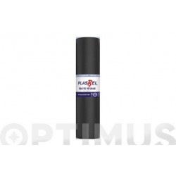SACO BASURA 150 L (10 UDS)...