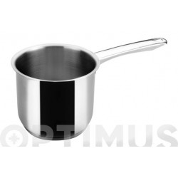 CAZO CILINDRICO BASIC 16 CM