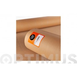 CARTON PROTECCION ECO 250GR...